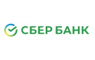Банк Сбербанк России в Белове