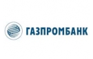 Банк Газпромбанк в Белове