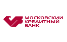 Банк Московский Кредитный Банк в Белове